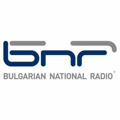 BNR Music