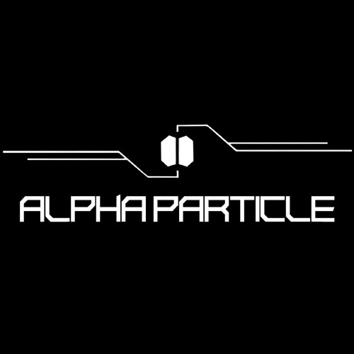 Alpha Particle’s avatar
