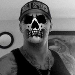 New private playlist
