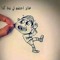 tilal