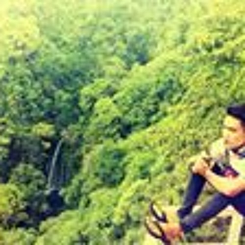 Azem - Ray Peni Takut Jak Bojog Rmx by kariyasa - Listen to music