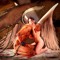 Emotional Music ✪