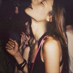 onebilliondollargirl