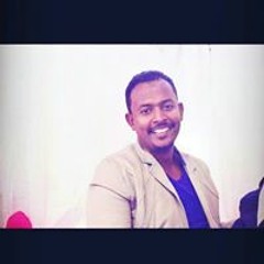 سامى مصطفى محمد طه