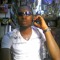 user751724485
