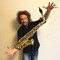 saxeric
