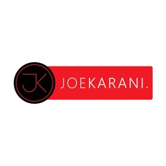 Joé Karani