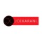 Joé Karani