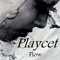 Playcet~
