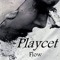 Playcet~