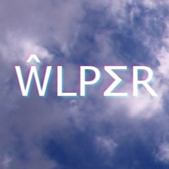 ŴLPER