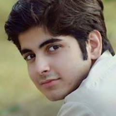 Abbas Khan