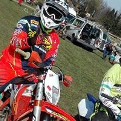 Tobias Bäcker