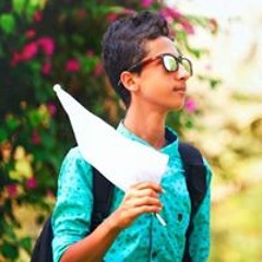 محمود عبوده الشغنيم