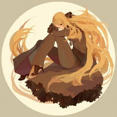 Tetris Type C on harpsichord