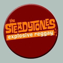 The Steadytones