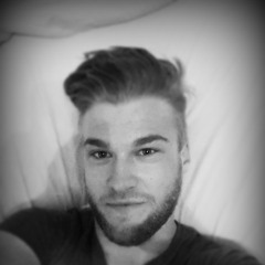 fabian.g