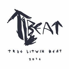 True Litwin Beat