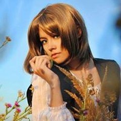 Toris Emilis Laurinaitis