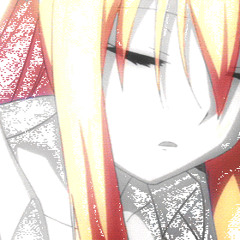 ARIKAMI KANDA