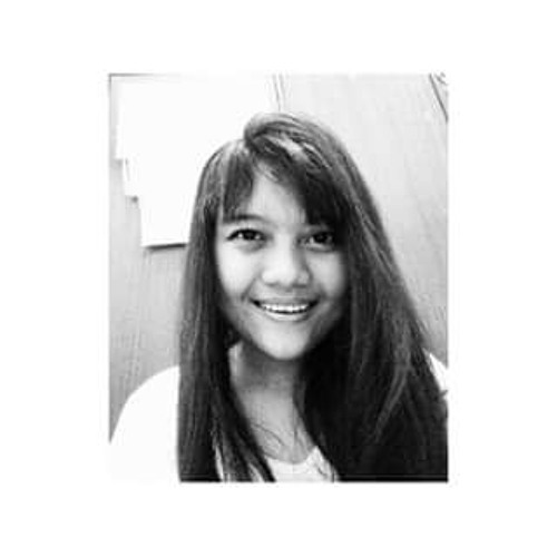 Hapeee aing icallll :D