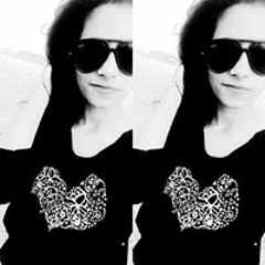 Syeda Yusra Azim