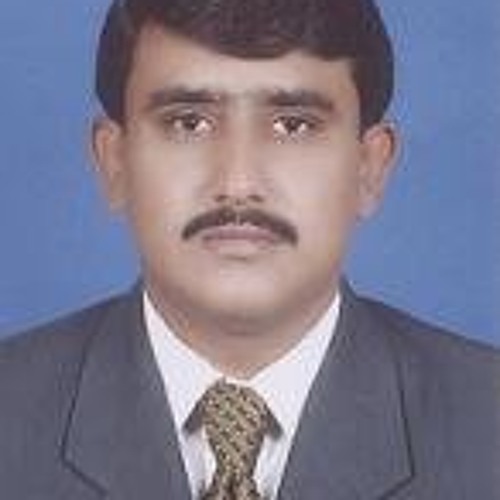 kumar sanu hum unse mohabbat karke