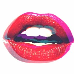 Lethal_Lip_Promotions