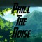 Phill The Noise