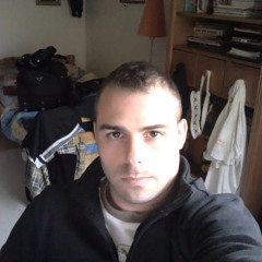 Alex BROYE