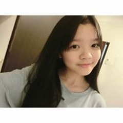 劉紫微
