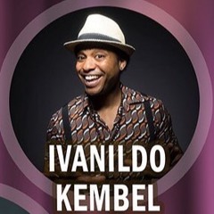 IVANILDO KEMBEL