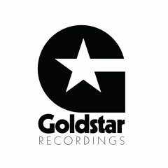 Goldstar Recordings