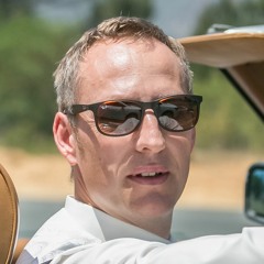 Mandarnold