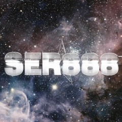 DJ SER888