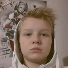 tociu