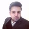 Aman Verma