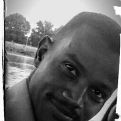 ‫أبو مشكاة‬‎