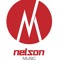 Nelson Music
