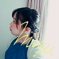 きゅるきゅる