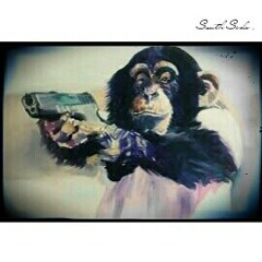 charlie.386