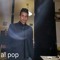 ehab al pop