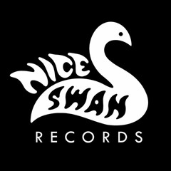 Nice Swan Records