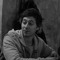 Luca Mgn