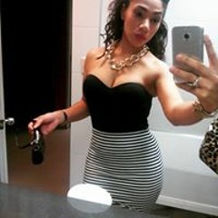 Billy TheChamp Rojas