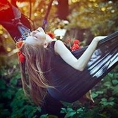 [Vietsub] Bầu Trời Của Tôi - Vương Bàn Tử Ft. Hỏa Thần - 我的天空 - 王胖子 Ft. 大火神