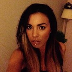 New private playlist