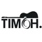 tim oh.