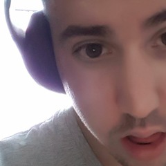 NaGy_