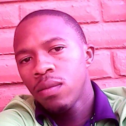 Stream DJ Tip-x.com aka Mr X music | Listen to songs, albums, playlists